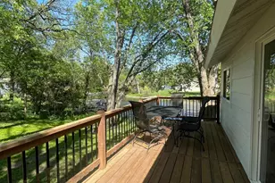 9929 55th St, Clear Lake, MN 55319 - Photo 34