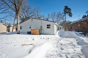 9929 55th St, Clear Lake, MN 55319 - Photo 4
