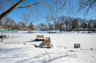 9929 55th St, Clear Lake, MN 55319 - Photo 30