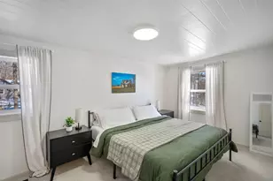 9929 55th St, Clear Lake, MN 55319 - Photo 22