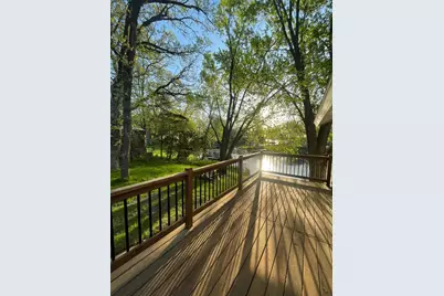 9929 55th Street, Clear Lake, MN 55319 - Photo 36