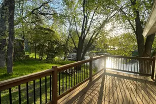 9929 55th St, Clear Lake, MN 55319 - Photo 36