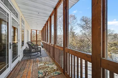 14398 244th Avenue NW, Zimmerman, MN 55398 - Photo 24