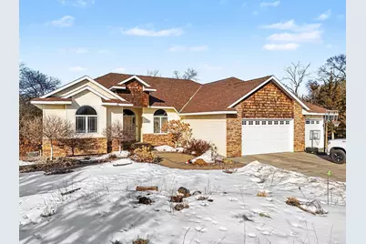 14398 244th Avenue NW, Zimmerman, MN 55398 - Photo 2