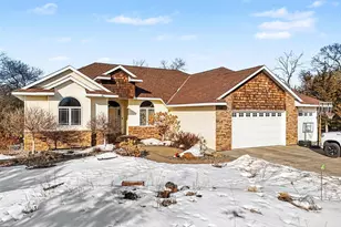 14398 244th Avenue NorthWest, Zimmerman, MN 55398 - Photo 2