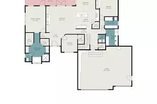 14398 244th Avenue NorthWest, Zimmerman, MN 55398 - Photo 26