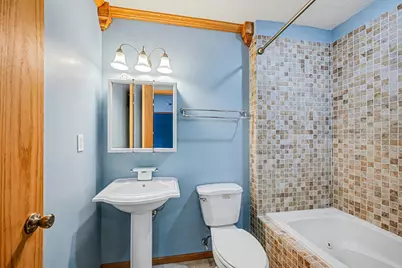 14398 244th Avenue NW, Zimmerman, MN 55398 - Photo 18