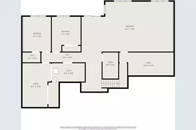 14398 244th Avenue NW, Zimmerman, MN 55398 - Photo 24