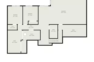 14398 244th Avenue NorthWest, Zimmerman, MN 55398 - Photo 24