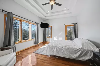 14398 244th Avenue NW, Zimmerman, MN 55398 - Photo 12