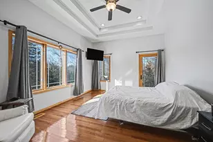 14398 244th Avenue NorthWest, Zimmerman, MN 55398 - Photo 12