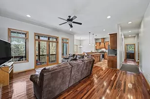 14398 244th Avenue NorthWest, Zimmerman, MN 55398 - Photo 8