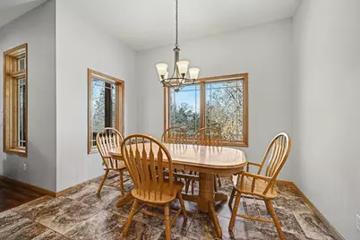 14398 244th Avenue NW, Zimmerman, MN 55398 - Photo 6