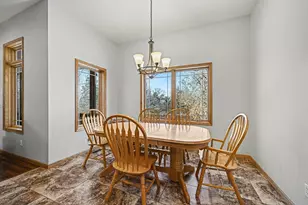 14398 244th Avenue NorthWest, Zimmerman, MN 55398 - Photo 6