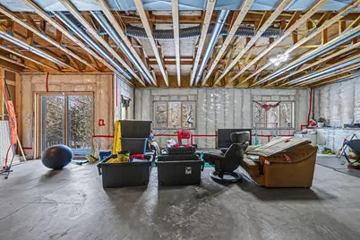 14398 244th Avenue NW, Zimmerman, MN 55398 - Photo 22