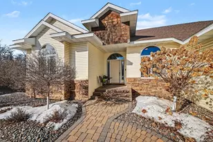 14398 244th Avenue NorthWest, Zimmerman, MN 55398 - Photo 1