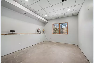 14398 244th Avenue NW, Zimmerman, MN 55398 - Photo 20