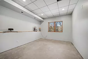 14398 244th Avenue NorthWest, Zimmerman, MN 55398 - Photo 20