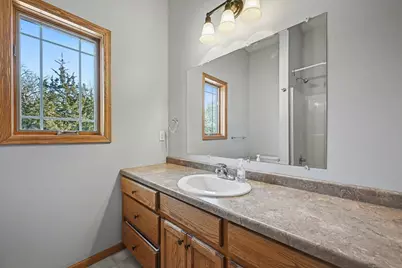 14398 244th Avenue NW, Zimmerman, MN 55398 - Photo 10