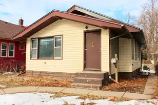 1173 McLean Ave, Saint Paul, MN 55106 - Photo 2