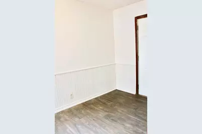 1173 McLean Avenue, Saint Paul, MN 55106 - Photo 10