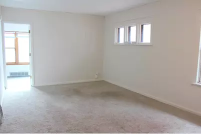 1173 McLean Avenue, Saint Paul, MN 55106 - Photo 6