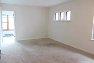 1173 McLean Ave, Saint Paul, MN 55106 - Photo 6