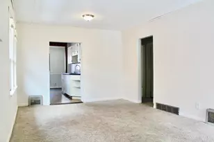 1173 McLean Ave, Saint Paul, MN 55106 - Photo 4