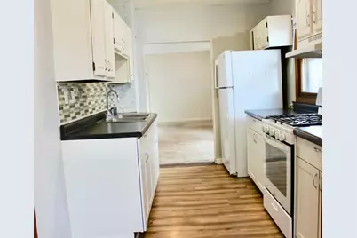 1173 McLean Avenue, Saint Paul, MN 55106 - Photo 8