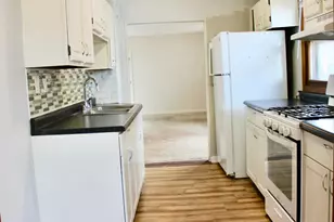 1173 McLean Ave, Saint Paul, MN 55106 - Photo 8