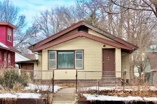 1173 McLean Ave, Saint Paul, MN 55106 - Photo 1