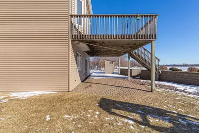 4090 Wells Lake Court, Faribault, MN 55021 - Photo 58