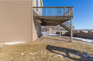 4090 Wells Lake Ct, Faribault, MN 55021 - Photo 58