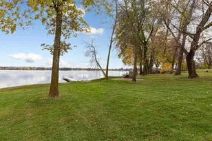 4090 Wells Lake Ct, Faribault, MN 55021 - Photo 70