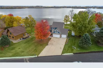 4090 Wells Lake Court, Faribault, MN 55021 - Photo 74