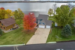 4090 Wells Lake Ct, Faribault, MN 55021 - Photo 74