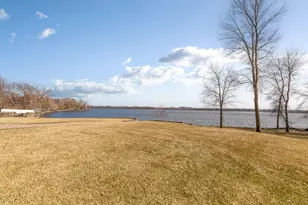 4090 Wells Lake Ct, Faribault, MN 55021 - Photo 52