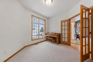 4090 Wells Lake Ct, Faribault, MN 55021 - Photo 22