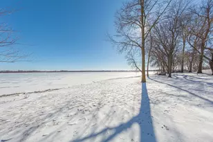 4090 Wells Lake Ct, Faribault, MN 55021 - Photo 62