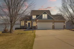 4090 Wells Lake Ct, Faribault, MN 55021 - Photo 68