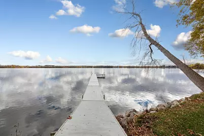 4090 Wells Lake Court, Faribault, MN 55021 - Photo 72