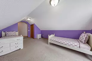 4090 Wells Lake Ct, Faribault, MN 55021 - Photo 36