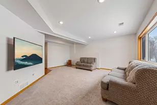 4090 Wells Lake Ct, Faribault, MN 55021 - Photo 40