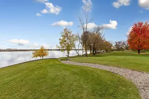 4090 Wells Lake Ct, Faribault, MN 55021 - Photo 60