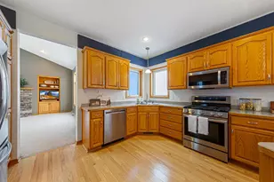 4090 Wells Lake Ct, Faribault, MN 55021 - Photo 14