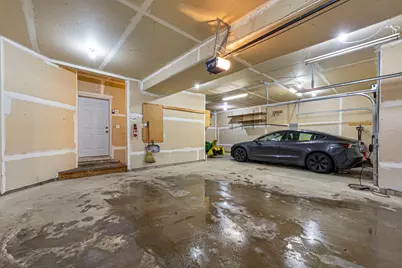 4090 Wells Lake Court, Faribault, MN 55021 - Photo 50