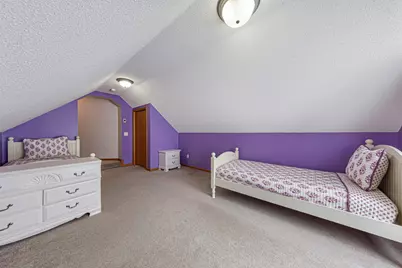 4090 Wells Lake Court, Faribault, MN 55021 - Photo 36