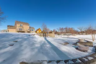 4090 Wells Lake Ct, Faribault, MN 55021 - Photo 54