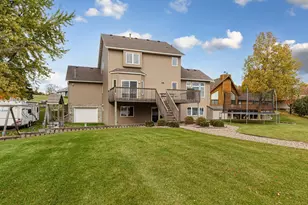 4090 Wells Lake Ct, Faribault, MN 55021 - Photo 66