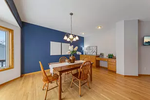 4090 Wells Lake Ct, Faribault, MN 55021 - Photo 16